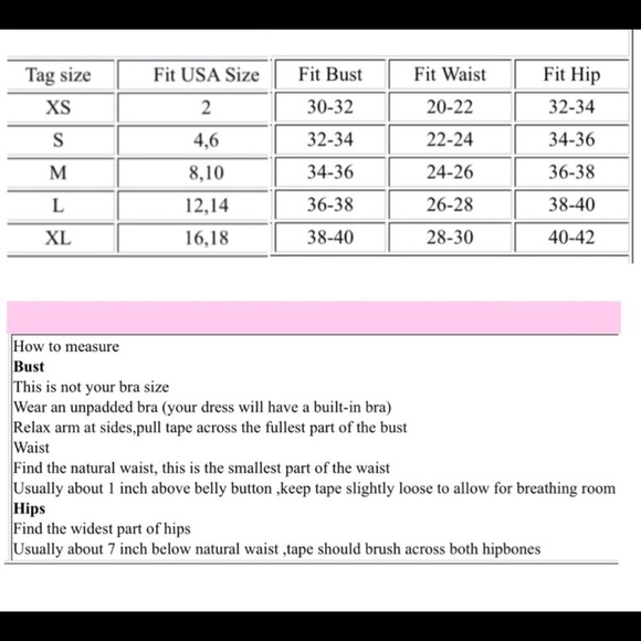 🔥💥CLEARANCE SALE⚡️🌟The SICILY One-Piece - Picture 4 of 5